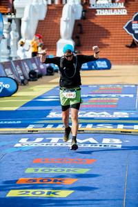 BIB: 5164
                            <button type="button" onclick="openModal(22749223)" class="btn btn-primary btn-sm float-right btn-popup" data-toggle="modal" data-target=".modal-high-quality">
                        <i class="fas fa-shopping-cart"></i> Add to Cart
                    </button>
                                            <button type="button" onclick="isThisMe(22749223, true)" class="btn btn-success btn-sm float-right btn-popup btn-isme hidden" data-toggle="tooltip" data-placement="bottom" title="นี่คือรูปของคุณใช่ไหม คลิกที่นี่เพื่อเอาเข้าอัลบั้ม">
                        <i class="fas fa-plus"></i> Add to album
                    </button>
                    <button type="button" onclick="isThisMe(22749223, false)" class="btn btn-warning btn-sm float-right btn-popup btn-isnotme hidden">
                        <i class="fas fa-ban"></i> Remove from album
                    </button>